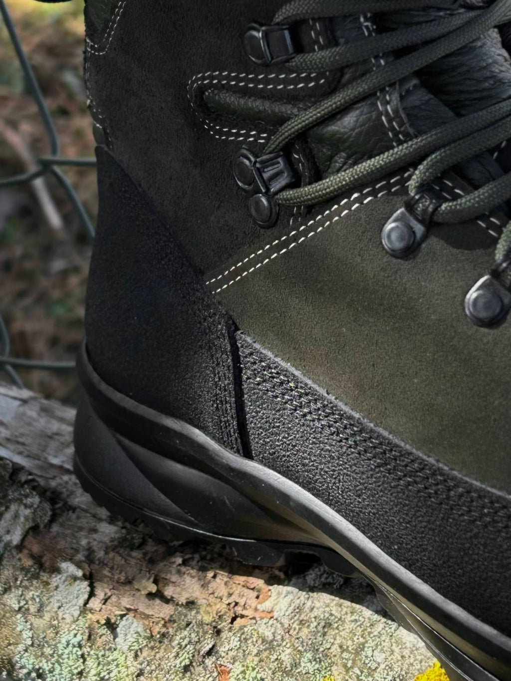 160 Arrow Olive