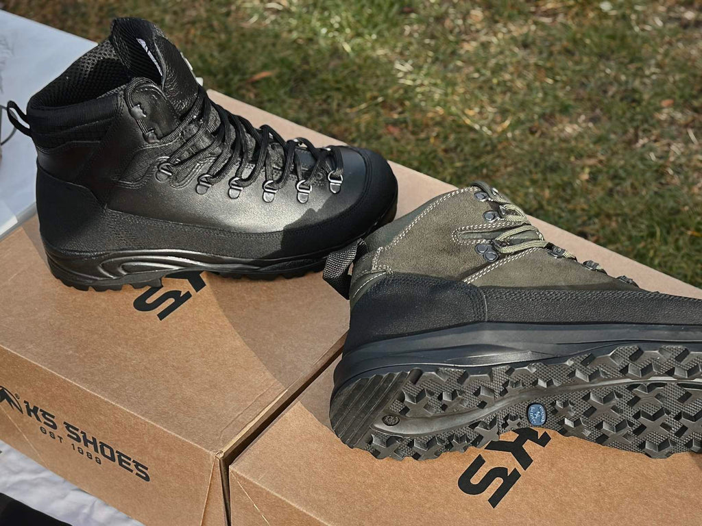 160 Arrow Olive
