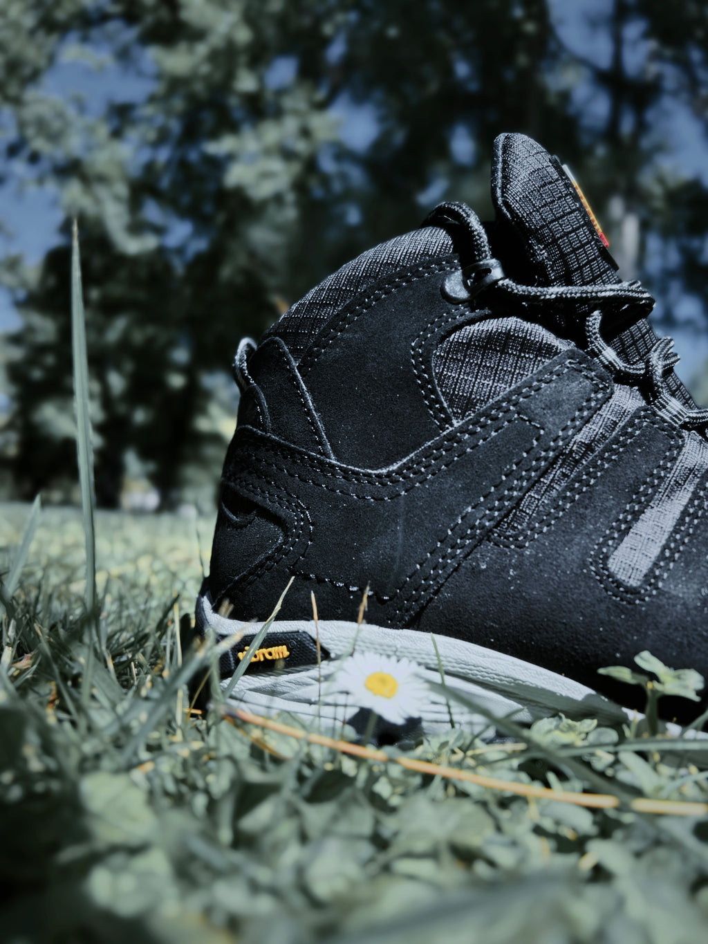 272 UltraX