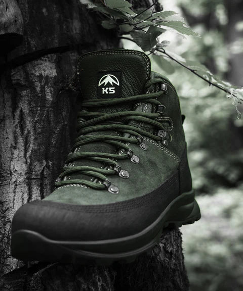 160 Arrow Olive