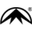 KS Shoes BIH logo